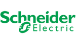 Schneider-Electric