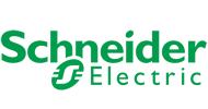 Schneider-Electric